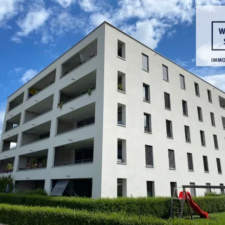 Rent this 4 bed apartment on Kehlerau 1 in 6850 Stadt Dornbirn, Austria