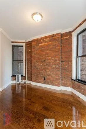 Image 5 - 3 W 103rd St, Unit 1FW - Duplex for rent