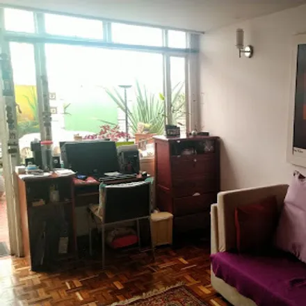 Image 4 - CL 65 KR 10, Calle 65, Chapinero, 110231 Bogota, Colombia - Apartment for sale