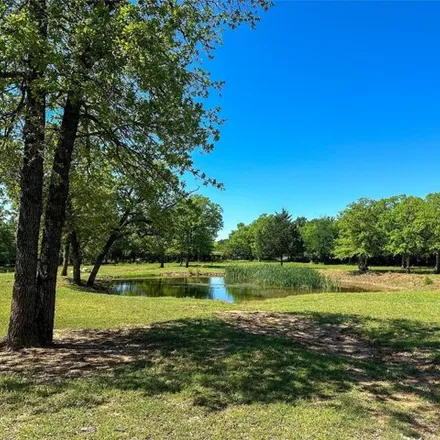 Image 2 - 1698 Hlavek Road, Wise County, TX 76234, USA - House for sale