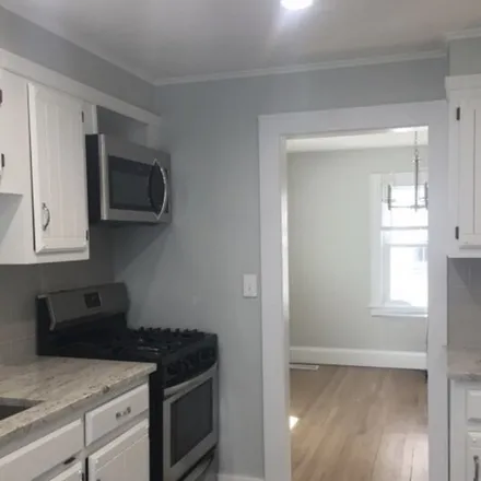 Image 9 - 422 Millburn Avenue, Short Hills, NJ 07041, USA - Apartment for rent