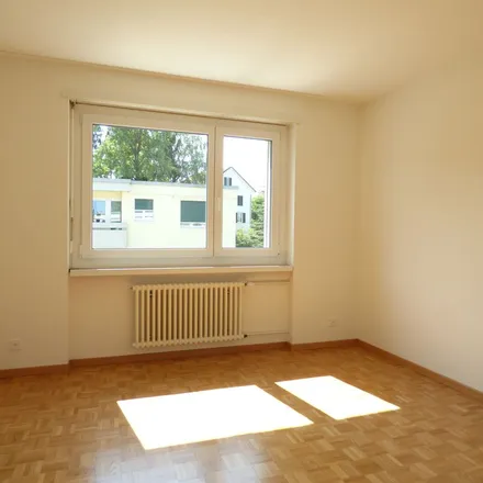 Image 5 - Grünaustrasse 10, 8820 Wädenswil, Switzerland - Apartment for rent