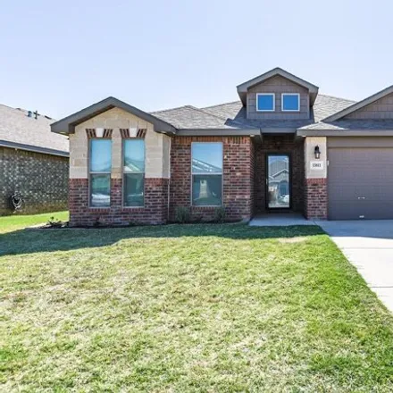 Buy this 4 bed house on Waco Avenue in Lubbock, TX 79423