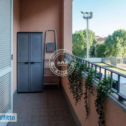Image 3 - Via Neera, 20136 Milan MI, Italy - Apartment for rent