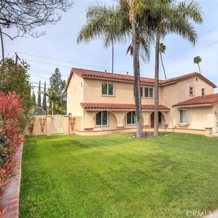 Buy this 6 bed house on 6113 Academy Avenue in Riverside, CA 92507