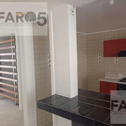Image 5 - Calle Rafael Araujo 106, 50080 Toluca, MEX, Mexico - Apartment for rent