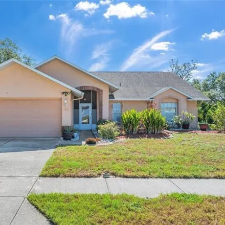 Buy this 3 bed house on 8771 Cypress Lakes Boulevard in Pasco County, FL 34653