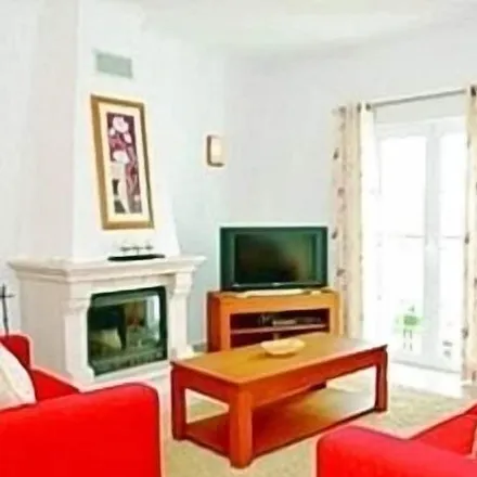 Rent this 2 bed townhouse on Vila do Bispo Municipality
