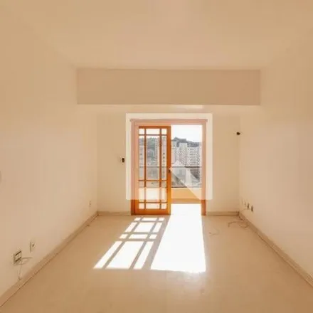 Rent this 4 bed apartment on Lauermann Schneider in Rua 11 de Junho 350, Vila Rosa