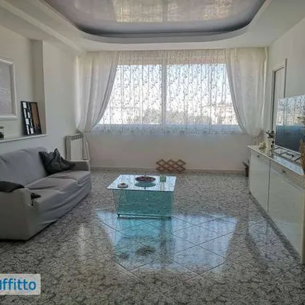 Image 4 - Via Aniene, 63074 San Benedetto del Tronto AP, Italy - Apartment for rent
