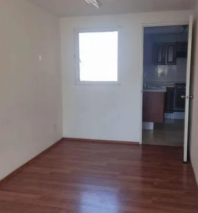 Rent this 2 bed apartment on Calle Florencia in Hacendarios, 44660 Guadalajara
