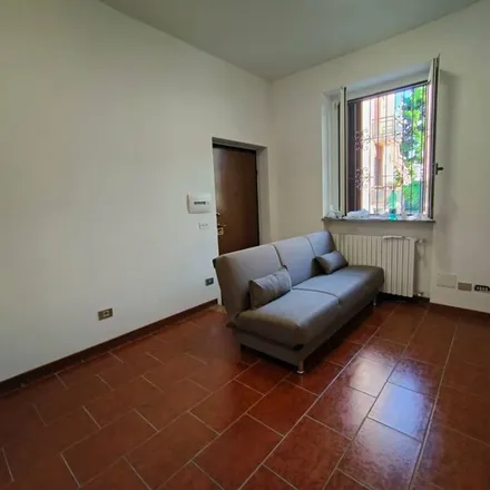 Image 6 - Via Angelo Volonterio, 21047 Saronno VA, Italy - Apartment for rent
