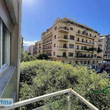 Image 6 - Piazza Ruggero Settimo, 90139 Palermo PA, Italy - Apartment for rent