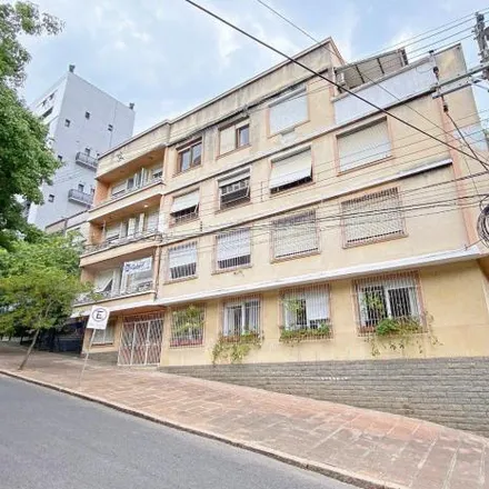 Buy this 3 bed apartment on PF Álvaro Alvim / Hospital da ULBRA in Rua Professor Álvaro Alvim 436, Rio Branco
