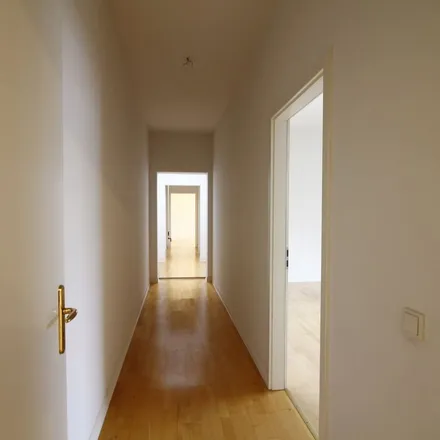 Image 2 - Grünberger Straße 84, 10245 Berlin, Germany - Apartment for rent