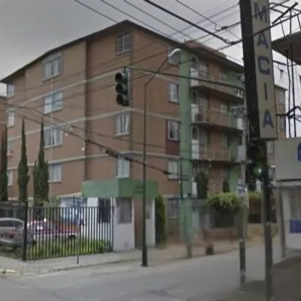 Image 2 - Avenida Norte, Iztacalco, 08100 Mexico City, Mexico - Apartment for sale