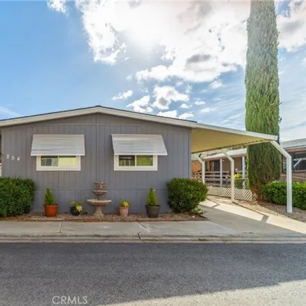Image 1 - Meadow View, Rancho Vista, Palmdale, CA, USA - Apartment for sale