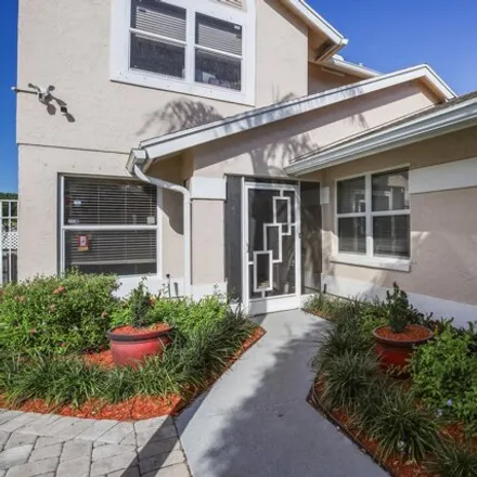 Buy this 3 bed house on 3865 Circle Lake Drive in Palm Beach County, FL 33417