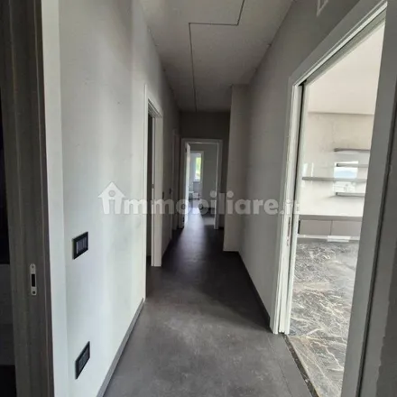 Image 1 - Via Torquato Tasso, 80122 Naples NA, Italy - Apartment for rent
