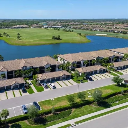 Buy this 2 bed condo on Palmer Circle in Lakewood Ranch, FL 34211