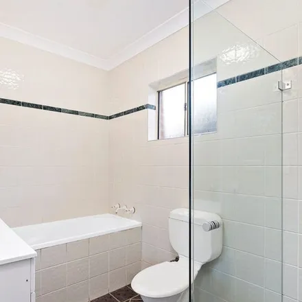 Image 4 - Parkview Road, Russell Lea NSW 2046, Australia - Townhouse for rent