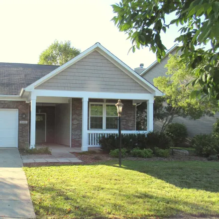 Buy this 3 bed house on 3420 South McDougal Street in Bloomington, IN 47403