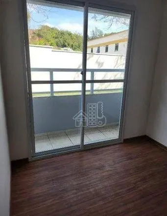 Buy this 3 bed apartment on Avenida Portugal in Maria Paula, Niterói - RJ