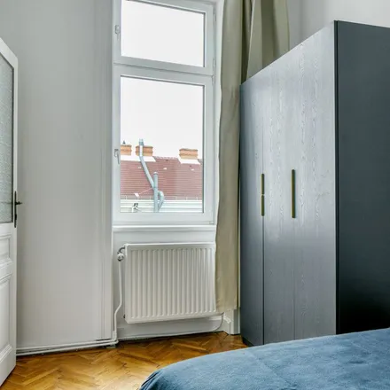 Image 8 - Himmelpfortstiege, 1090 Vienna, Austria - Apartment for rent