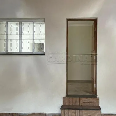 Buy this 4 bed house on Monte Serrat in Rua Raimundo Corrêa, Loteamento D'Aquino