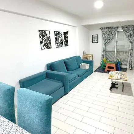 Buy this 3 bed apartment on Fotheringham 720 in Área Centro Oeste, 8300 Neuquén