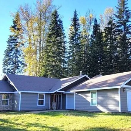 Buy this 3 bed house on I 90 in Easton, Kittitas County