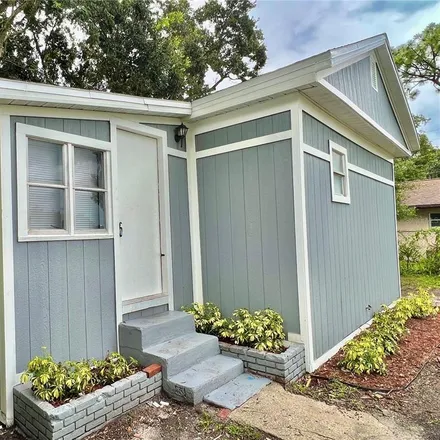 Buy this 3 bed house on 1623 Michigan Avenue in Saint Cloud, FL 34769