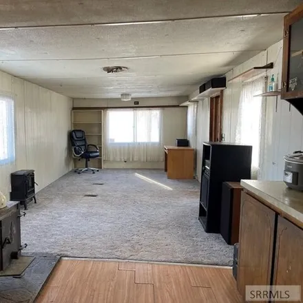 Image 7 - First West Street, Atomic City, Atomic City, ID 83215, USA - Apartment for sale