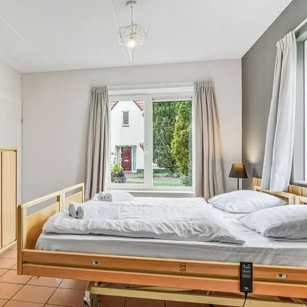 Rent this 5 bed house on 6301 BT Valkenburg