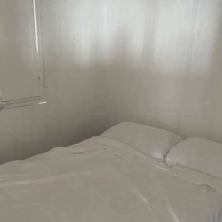 Rent this 3 bed house on Secretário in Petrópolis - RJ, 25755-352