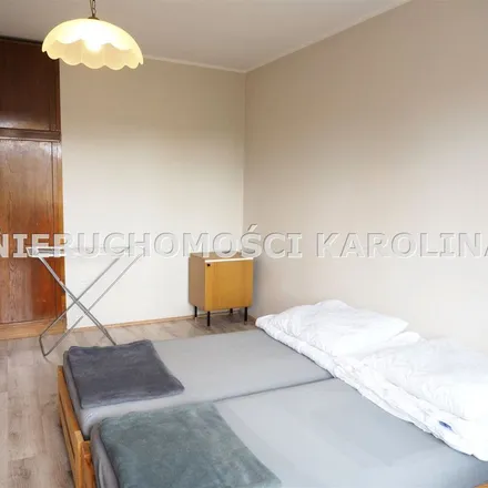 Image 3 - Cicha, 64-920 Pila, Poland - Apartment for rent
