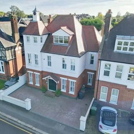Buy this 6 bed house on Gordon Road in London, E4 6AR