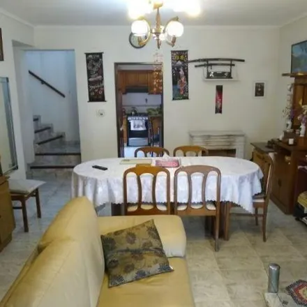 Buy this 3 bed house on Acassuso 6296 in Liniers, 0000 Buenos Aires