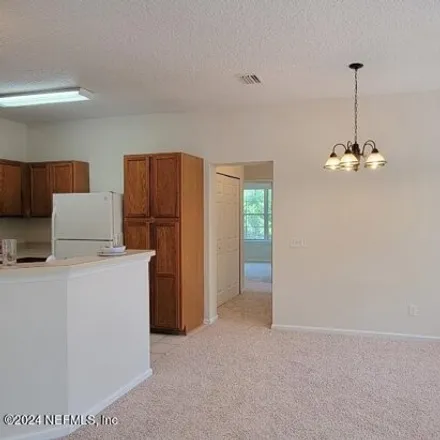 Image 7 - 12471 Forest Lake Road, Jacksonville, FL 32225, USA - Condo for sale