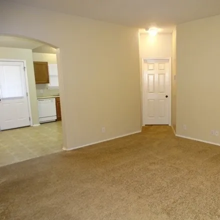 Image 3 - 343 Meadow View Drive, Schertz, TX 78154, USA - House for rent