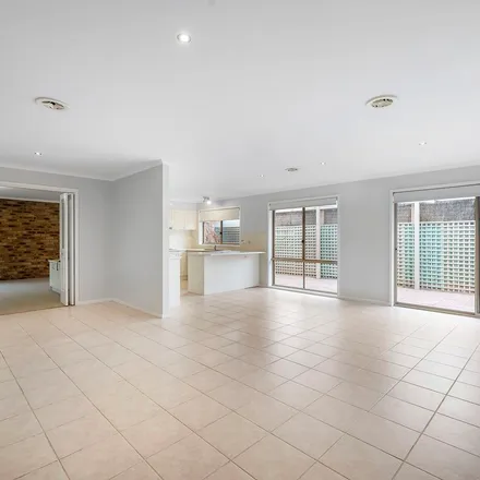 Rent this 3 bed apartment on Cameron Street in Rosebud VIC 3939, Australia