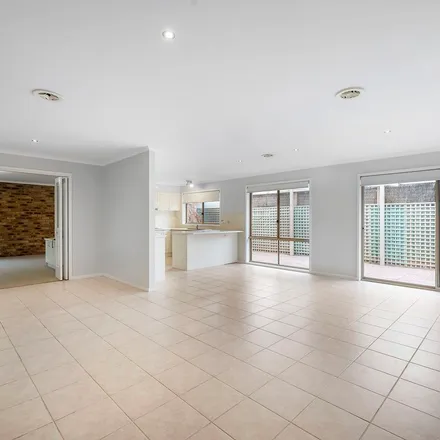 Image 6 - Cameron Street, Rosebud VIC 3939, Australia - Apartment for rent