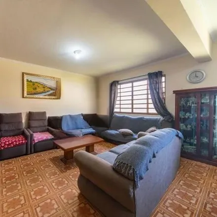 Buy this 8 bed house on Tchovel in Rua José Lins do Rego, Vila Valparaíso