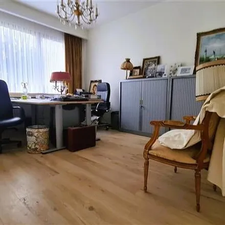 Rent this 2 bed apartment on Churchilllaan 65 in 2900 Schoten, Belgium