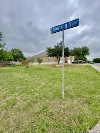 Image 4 - 15852 Shooting Star, San Antonio, TX 78255, USA - House for rent