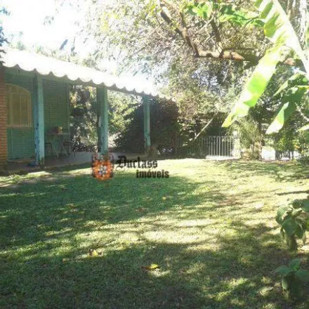 Buy this 3 bed house on Avenida Barretos in Jardim do Lago, Atibaia - SP