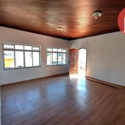 Rent this 4 bed house on Rua Dom Aguirre in Centro, Bragança Paulista - SP