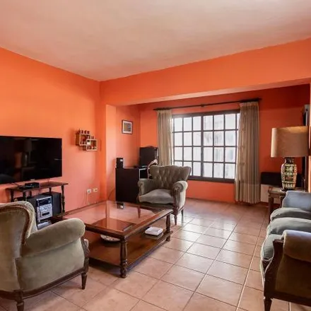 Buy this 3 bed house on Quintana 297 in Adrogué, Argentina