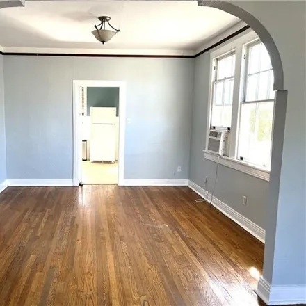 Image 2 - 5827 Catina Street, Lakeview, New Orleans, LA 70124, USA - House for rent