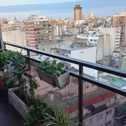 Image 2 - Avenida Rivadavia 2798, Balvanera, C1034 ACT Buenos Aires, Argentina - Apartment for sale